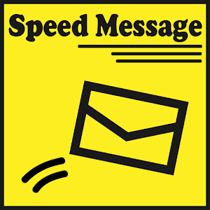 Download SpeedMessage Free Mail SMS For PC Windows and Mac