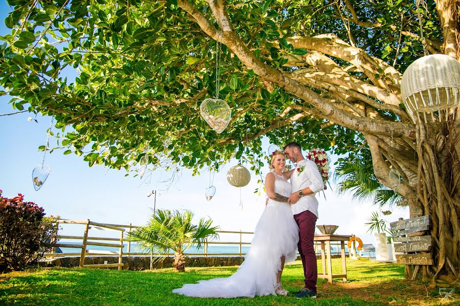 Fotógrafo de bodas Shivesh Ramashir (skrphoto). Foto del 28 de julio 2020