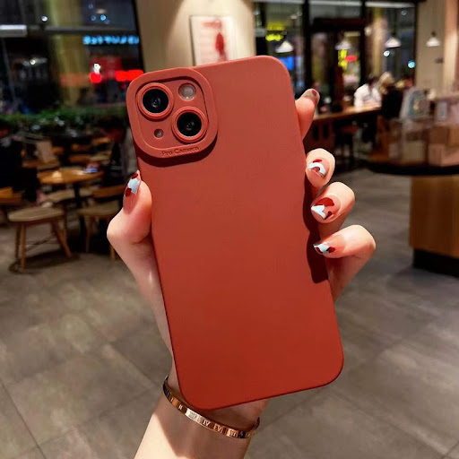 Title 9, Blue Mobile Phone Case Pupil Eye Silicone XS MA...