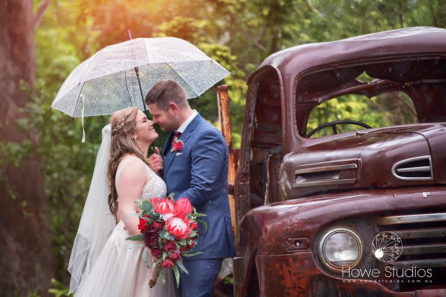 Fotógrafo de casamento Natalie Jane (nataliejane). Foto de 13 de fevereiro 2019