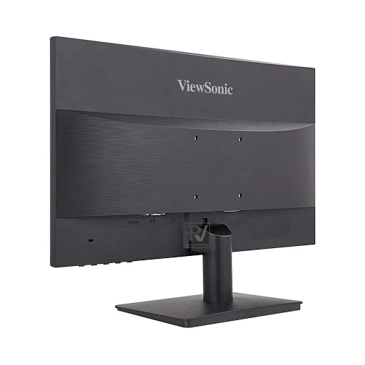 Viewsonic 19 VA1903H_5.jpg