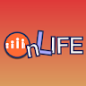 Onlife: Life Simulator Game icon