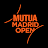 Mutua Madrid Open icon