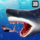 Shark Hunt Revolution – Run to Survival