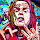 Tekashi69 6ix9ine Wallpapers New Tab BETA