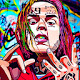 Tekashi69 6ix9ine Wallpapers New Tab BETA