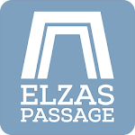 Shopping Elzas Passage Apk