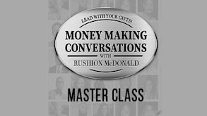 Money-Making Conversations thumbnail