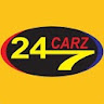 247 Carz icon