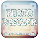 Download Photo & Picture Resize For PC Windows and Mac 1.0