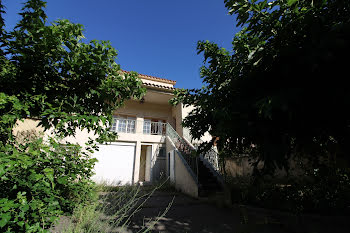 villa à Nimes (30)
