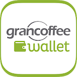 Cover Image of Download Gran Coffee Wallet 1.0.9 APK