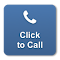 Item logo image for CRM Asterisk CTI Phone Integration