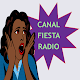 Download Canal Fiesta Radio Andalucia. For PC Windows and Mac 1.0