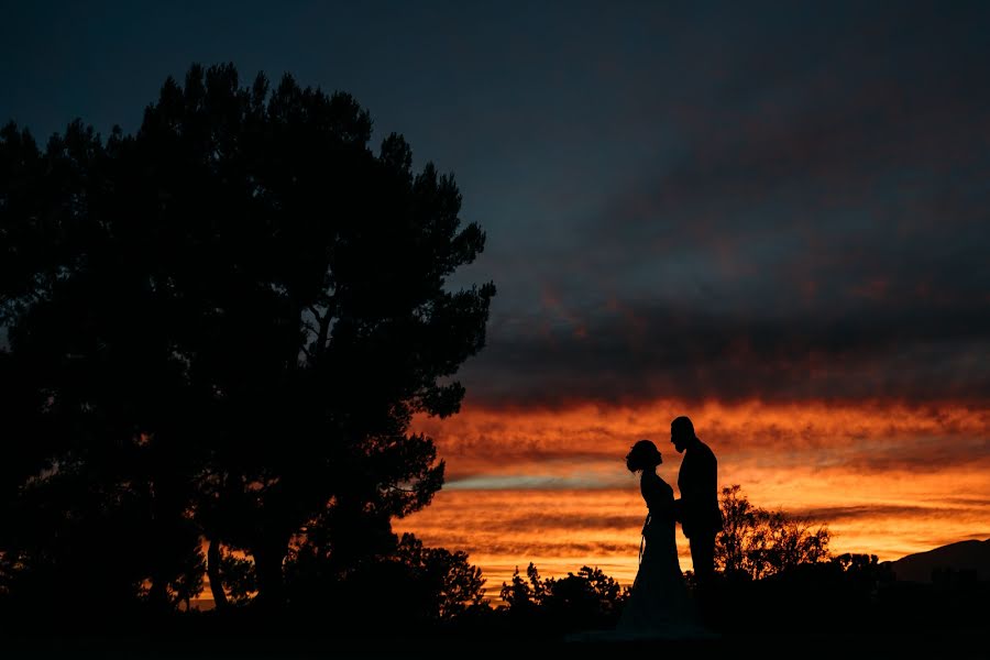 Wedding photographer Grigoriy Borisov (gborissov). Photo of 20 August 2019