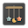 Baby Sleep Noise Download on Windows
