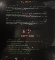 Jalpaan Coimbatore menu 3