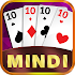 Online Mindi Multiplayer - Mindi Cote1.2