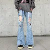miniatures image - 2