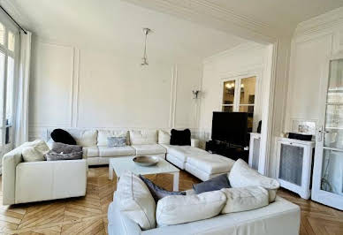 Appartement 9