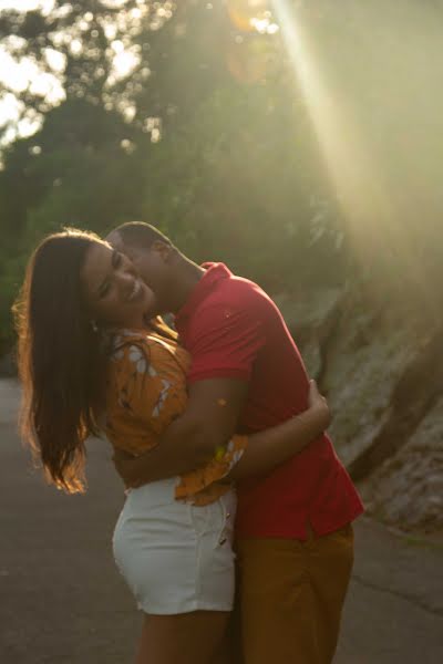 Fotógrafo de bodas Fábio Gomes (fabiocgomes). Foto del 20 de diciembre 2019