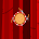 Blade Throw Adventure Game icon