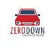 Download ZERO DOWN TODAY For PC Windows and Mac 2