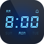 Cover Image of Download Alarm Clock 3.06 APK