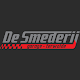 Download Garage de Smederij For PC Windows and Mac 1.0.38