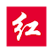 “满堂红沪深股票助手”的产品徽标图片