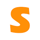 تحميل التطبيق Senego: News in Senegal التثبيت أحدث APK تنزيل