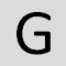 Item logo image for Modern Gray