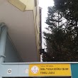 Özel Tuzla Doğru Cevap Temel lisesi