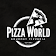 Pizza World icon