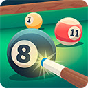 Mini Pool Game Chrome extension download