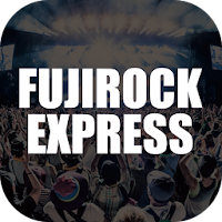 FRF EXPRESS LIVEREPORT ARCHIVE