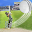 PSL Slider Puzzle Cricket game 2020 Download on Windows