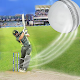 Slider Puzzle World Cup Cricket game 2019 Install on Windows