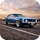 Download Muscle Cars Wallpapers HD For PC Windows and Mac 1.0.0