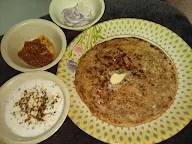 Mumma's Paratha photo 6