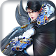 Bayonetta Hack and Slash Game