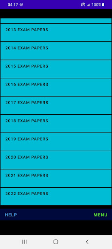 TVET N4 Engineering Science