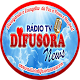 Radio Tv Difusora News Install on Windows