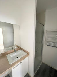 appartement à Saint-Etienne (42)