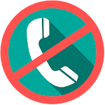 Blacklist (Calls and SMS) Apk