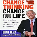 Change Your Thinking, Change Your Life Apk