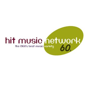 Download Hit Music 60s For PC Windows and Mac