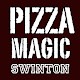 Download Pizza Magic, Swinton For PC Windows and Mac 1.0