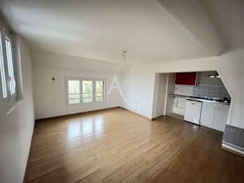 appartement à Yerres (91)