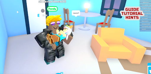 Descargar Consejos Me Adoptan Roblox Por 500 000 000 Descargas Para Pc Gratis Ultima Version Com Chints Adoptme - me adoptan en roblox